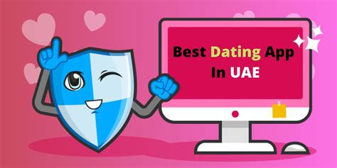 list of dating sites in uae